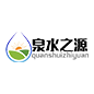 因?yàn)閷Ｗ?· 所以可靠